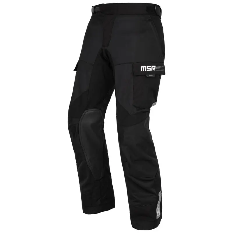 Msr Cryomesh Adv Pant#217352-P 1