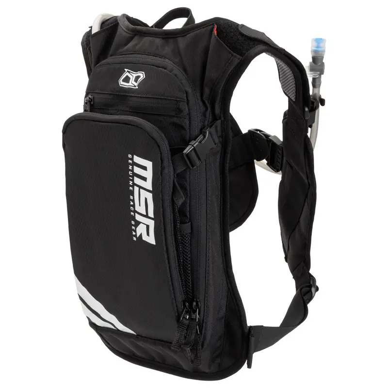 Msr Enduro Hydration Pack#208273-P 1