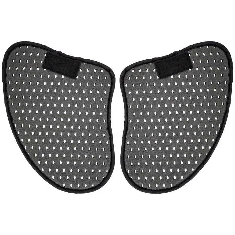 Msr Hip Pads#185-242-0002 1