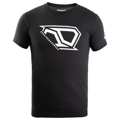 Msr Icon T-Shirt#206545-P 1