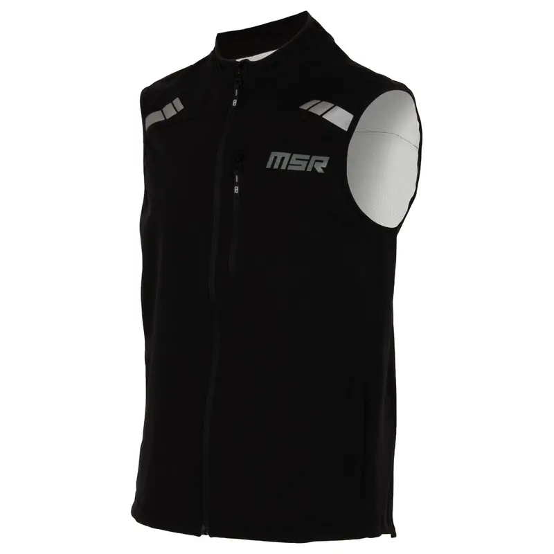 Msr Legend Offroad Vest#211917-P 1