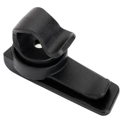 Msr Magnetic Hose Clip Replacement#212-408-0001 1