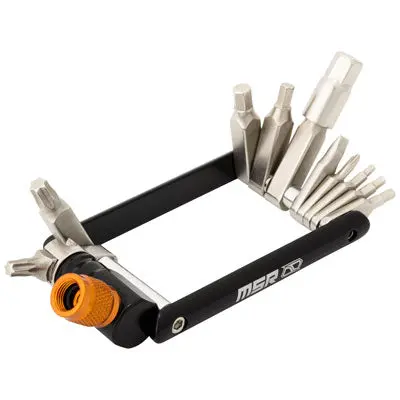 Msr Mtb Multi Tool With Co2 Inflator#2145820001 1