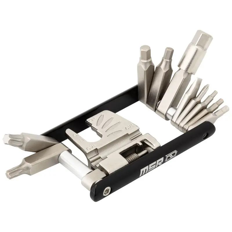 Msr Mtb Multi Tool#213573-P11 1