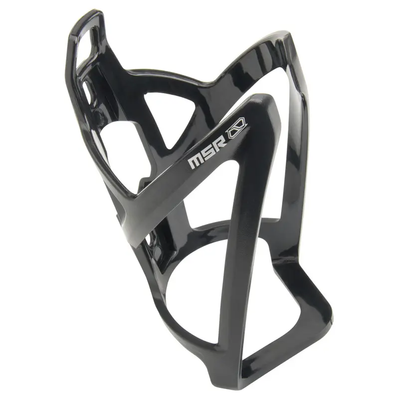 Msr Mtb Water Bottle Holder#208815-P11 1