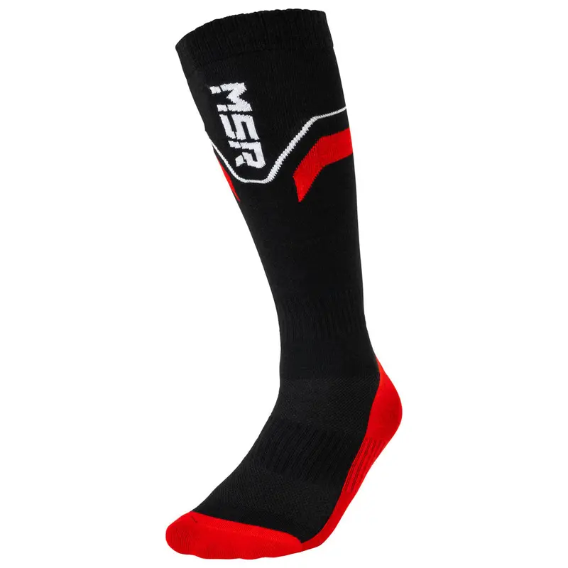 Msr Mx Socks#216603-P 1