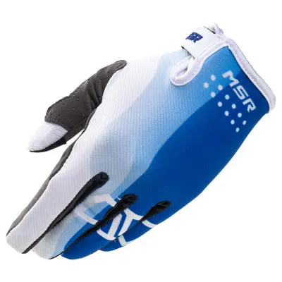 Msr Nxt Air Glove#217403-P 1
