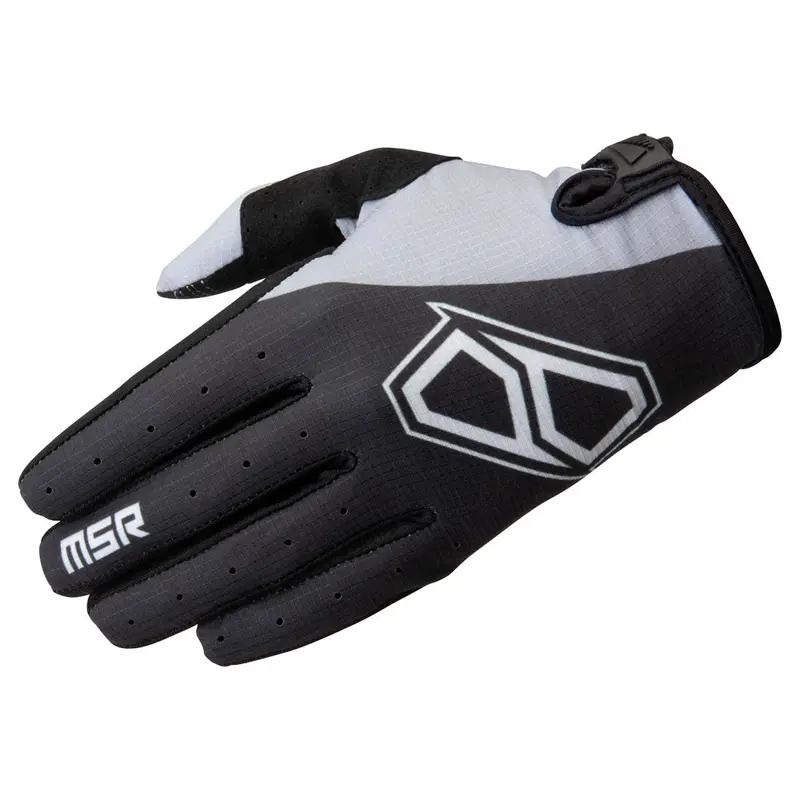 Msr Nxt Air Gloves#209358-P 1