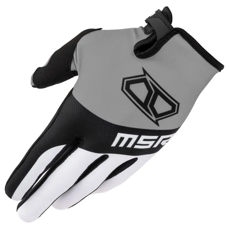 Msr Nxt Air Gloves#215434-P 1