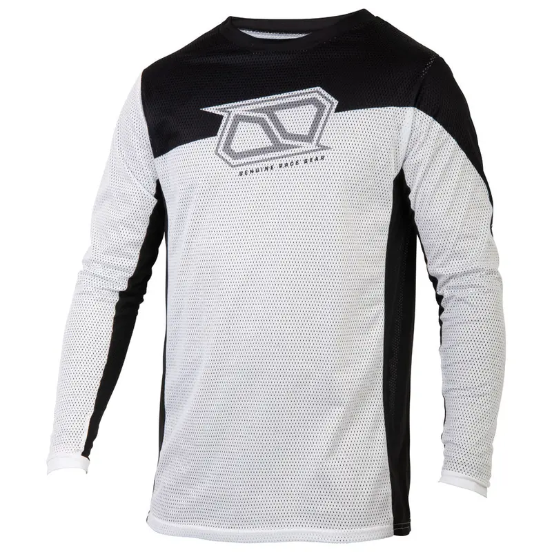 Msr Nxt Air Jersey 2024#209209-P 1