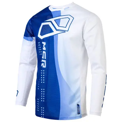 Msr Nxt Air Jersey#217404-P 1