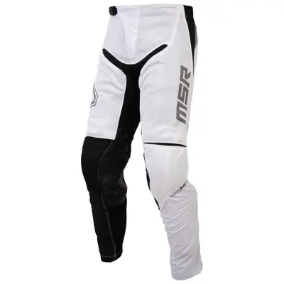 Msr Nxt Air Pant 2024#209200-P 1
