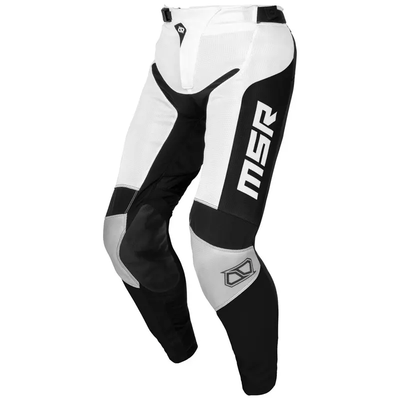 Msr Nxt Air Pant#215440-P 1