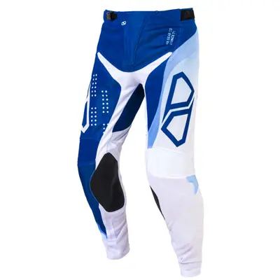 Msr Nxt Air Pant#217405-P 1
