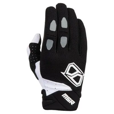 Msr Nxt Gloves 2024#208681-P 1