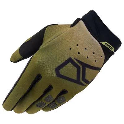 Msr Nxt Grid Gloves#216180-P 1