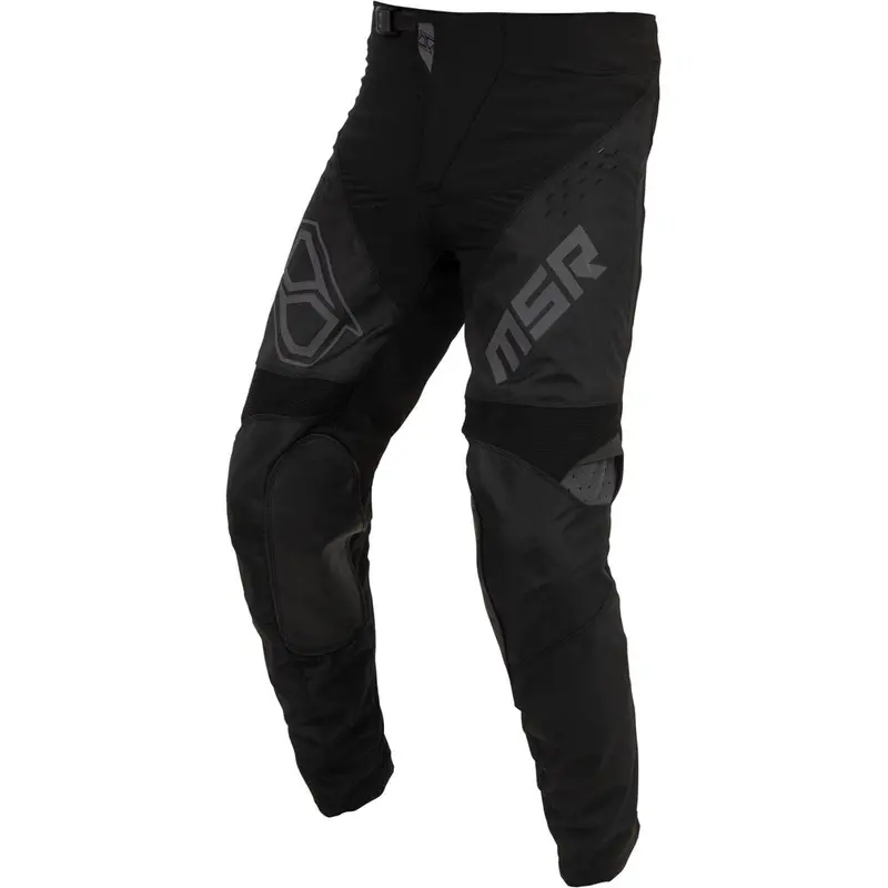 Msr Nxt Pant 2022#204975-P 1