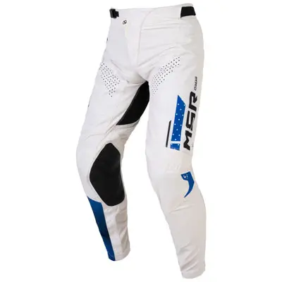 Msr Nxt Preload Pants 28" Blue#216-193-0025 1