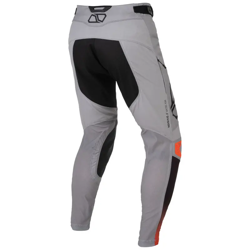 Msr Nxt Preload Pants 28" Orange#216-193-0001 2