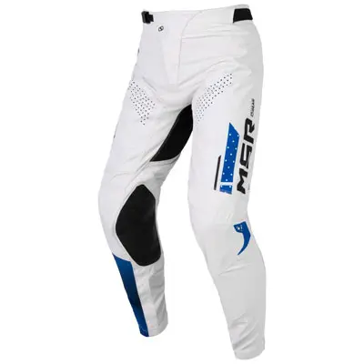 Msr Nxt Preload Pants 40" Blue#216-193-0031 1
