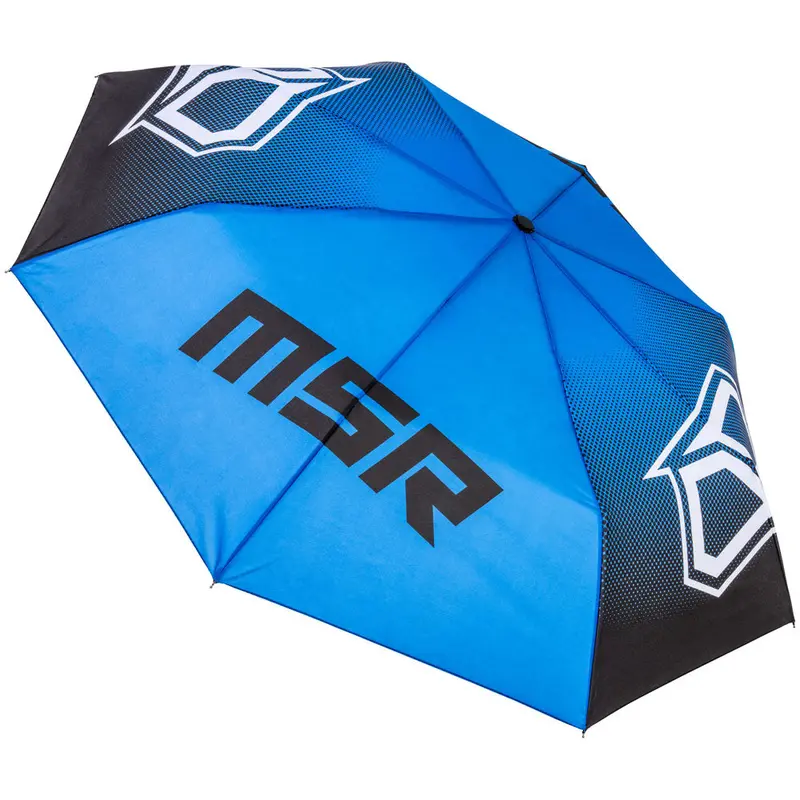 Msr Pocket Umbrella#Msr-Pkt-Umb 1