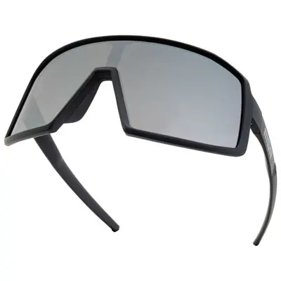 Msr Riot Sunglasses#215750-P 1