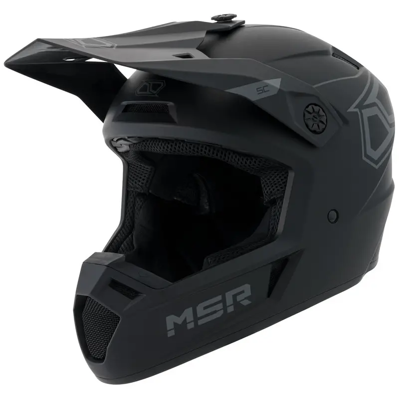 Msr Sc Proto Helmet#213785-P 1