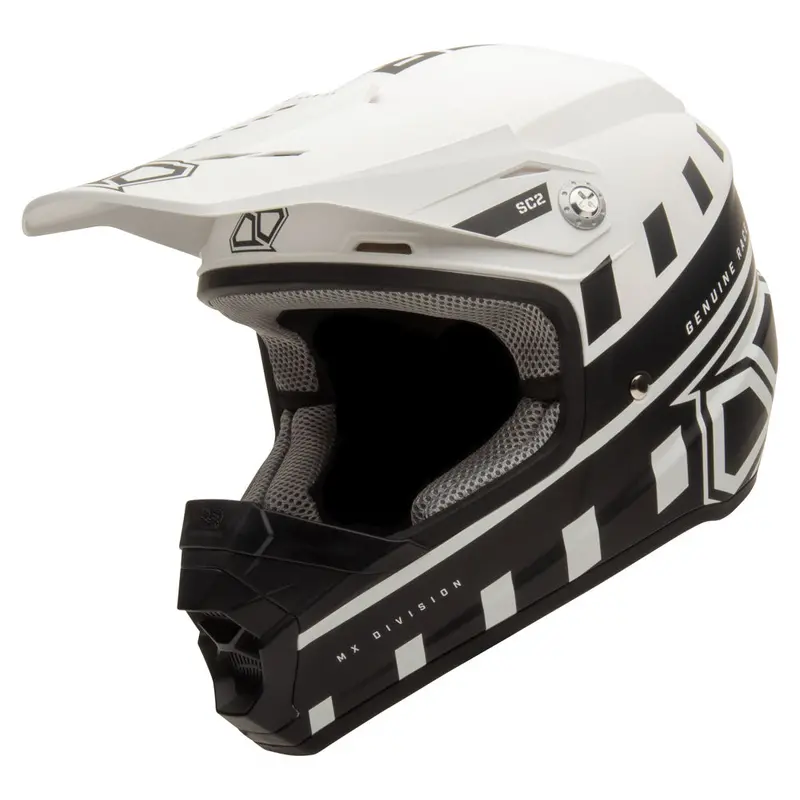 Msr Sc2 Helmet#209196-P 1