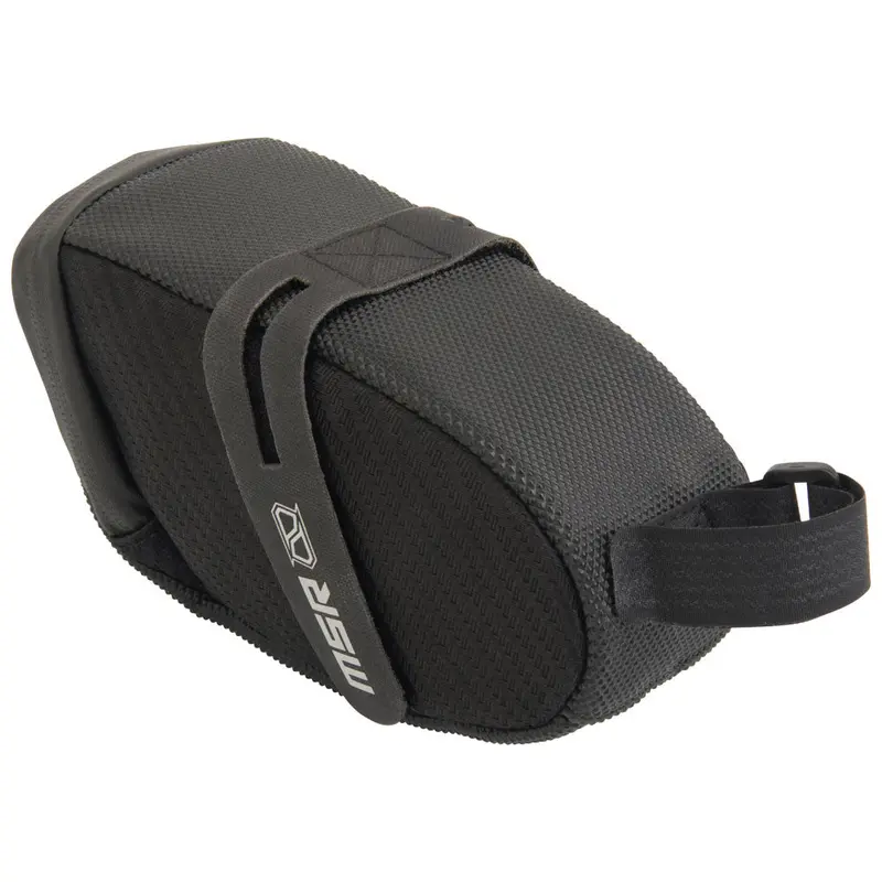Msr Seat Bag Black#2088190002 1