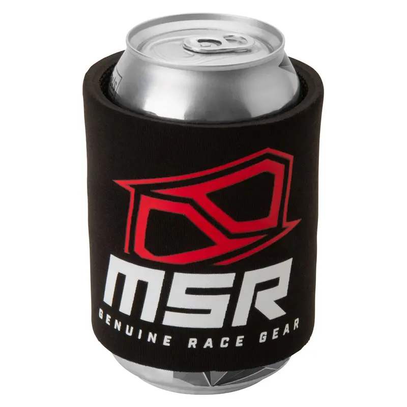 Msr Slap Koozie#207-034-0001 1