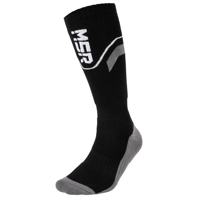 Msr Thick Mx Socks#216604-P 1
