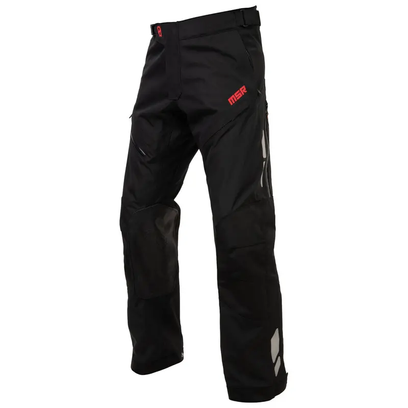 Msr Voyager Adventure Pant#207425-P 1