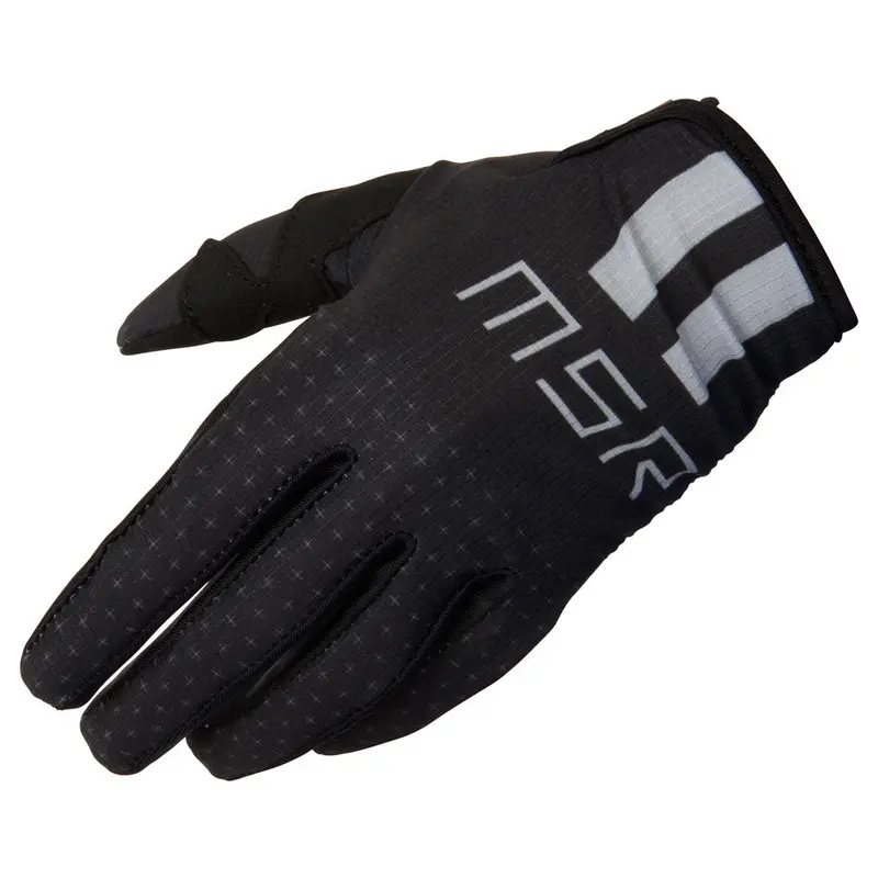 Msr Women's Nova Gloves#212524-P 1