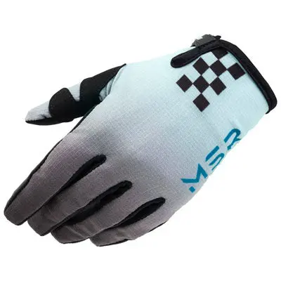 Msr Women's Nova Gloves#216181-P 1