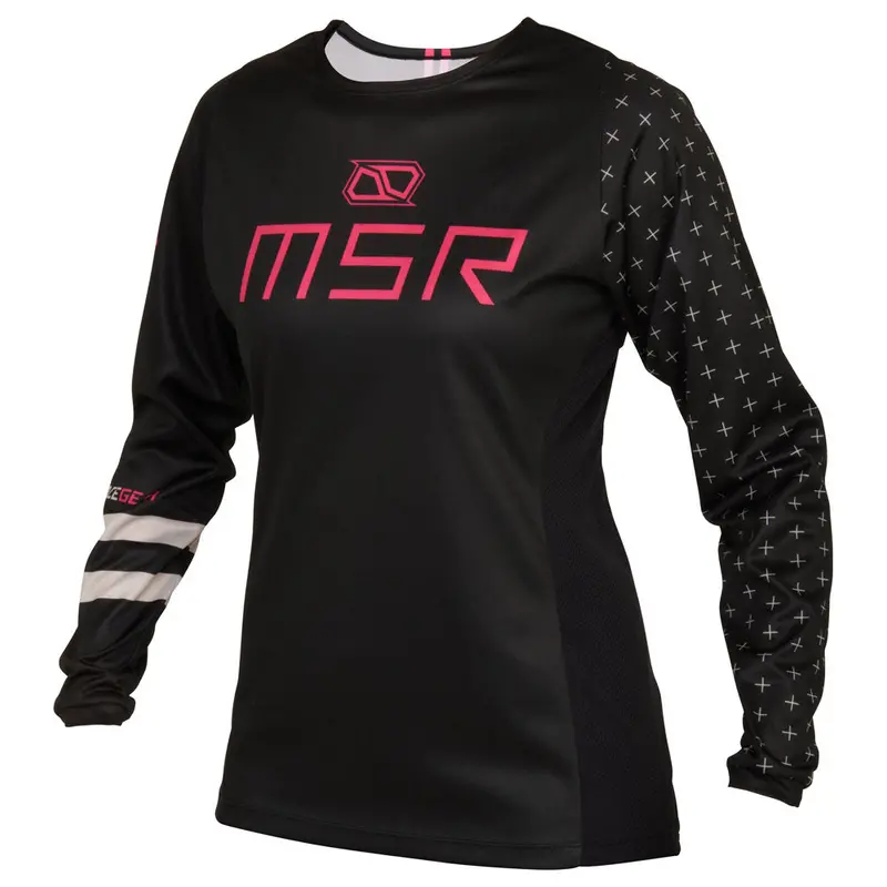 Msr Women's Nova Jersey#212521-P 1
