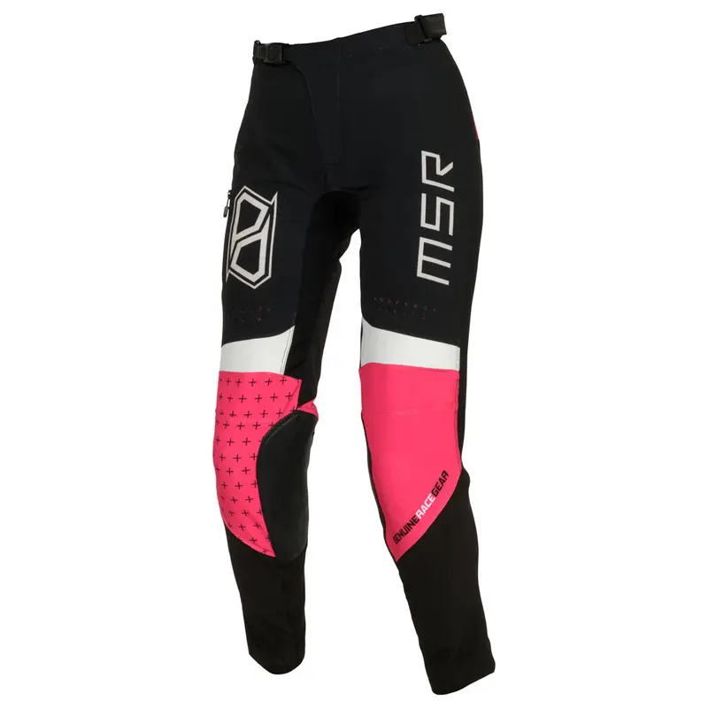 Msr Women's Nova Pants#212522-P 1