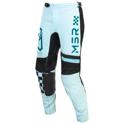 Msr Women's Nova Pants#216179-P 1
