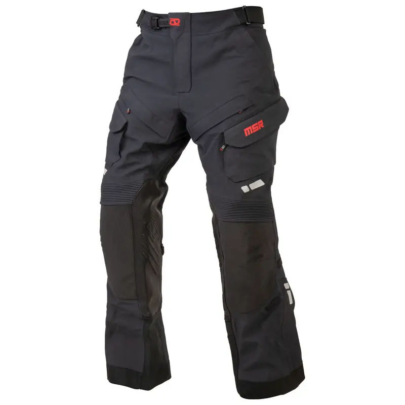 Msr Xplorer Adv Pant#206902-P 1