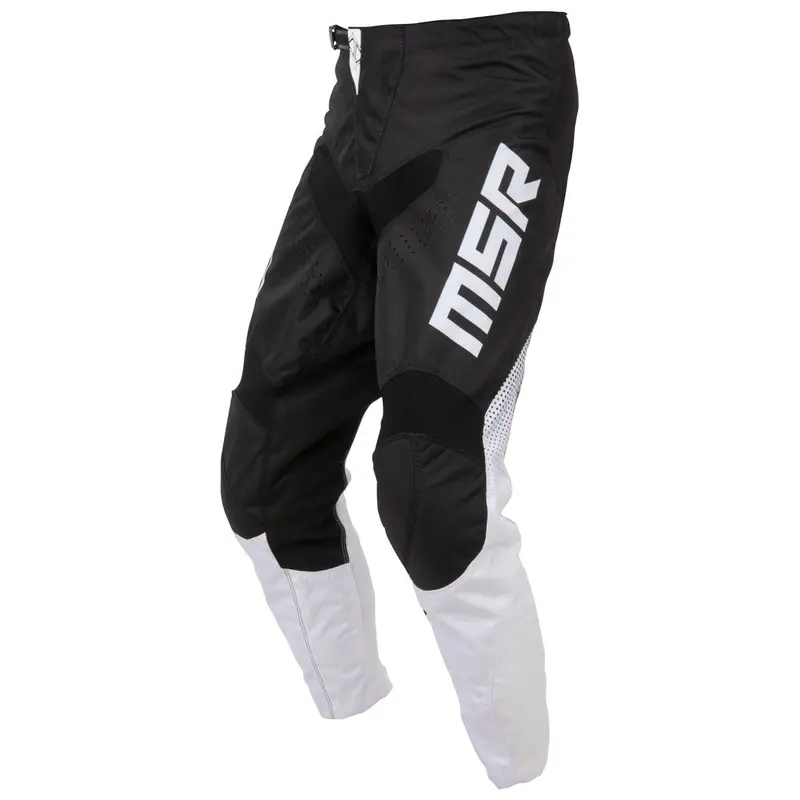 Msr Youth Axxis Range Pant 2022.5#206856-P 1