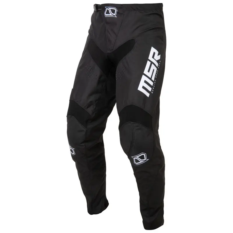 Msr Youth Axxis Range Pant 2024#209202-P 1