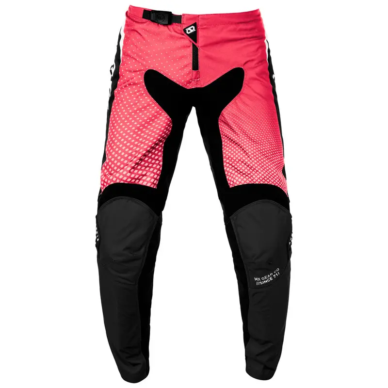 Msr Youth Axxis Range Pants 18" Pink#216-173-0006 2
