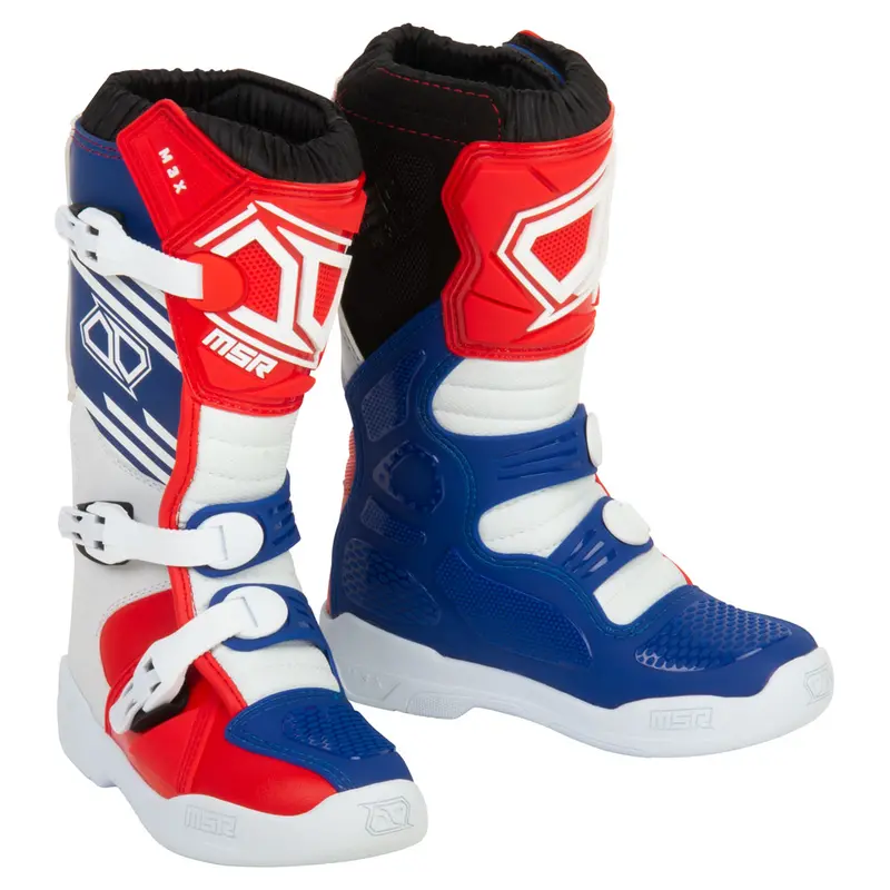 Msr Youth M3x Boots#208274-P 1