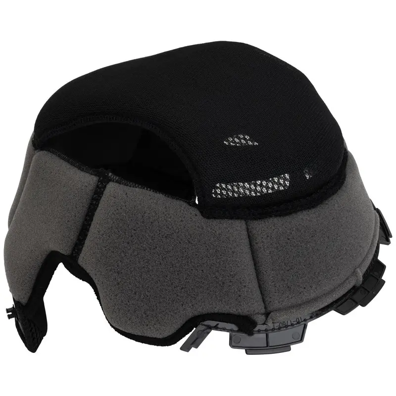 Msr Youth Mav Helmet Replacement Comfort Liner#214437-P11 1