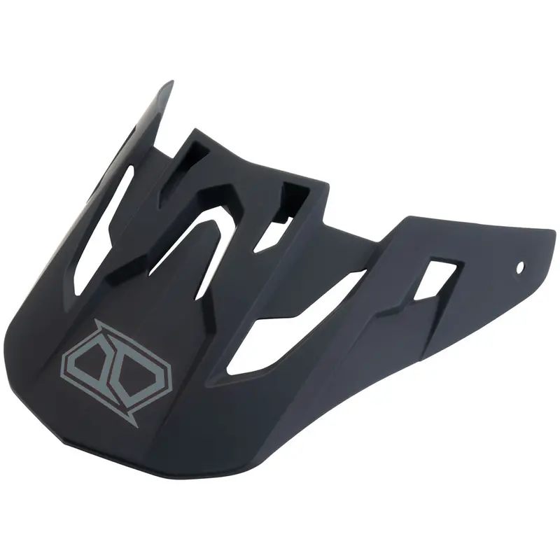 Msr Youth Mav Sensor Helmet Replacement Visor#214436-P 1