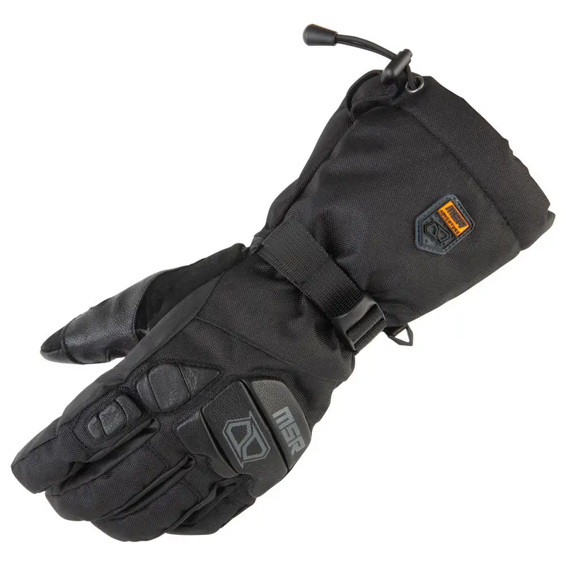 Msr„¢ Adv Cold Weather Gloves#206886-P 1