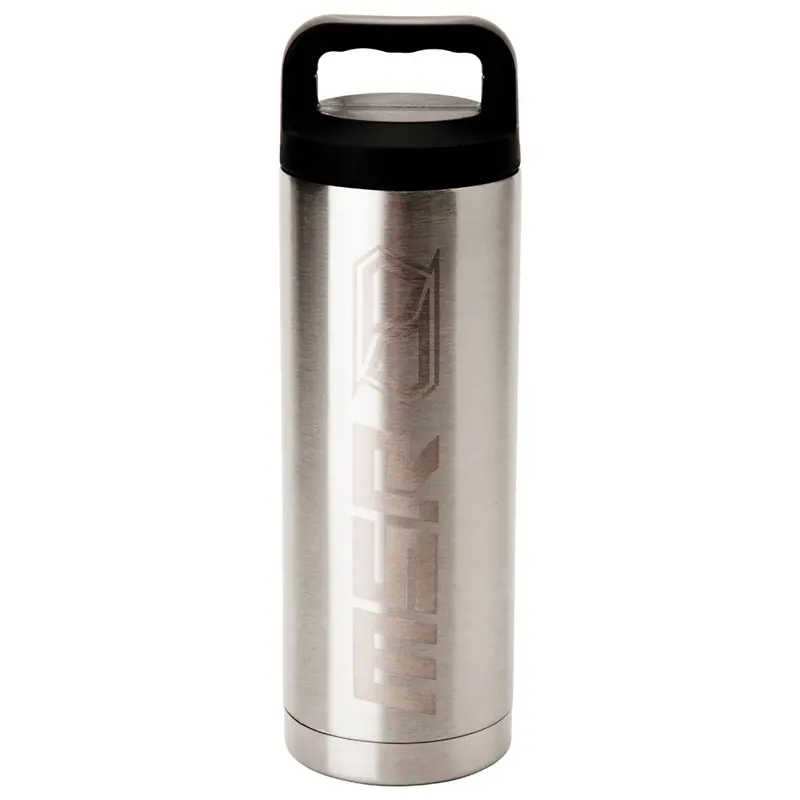 Msr„¢ Insulated Bottle#207036-P 1