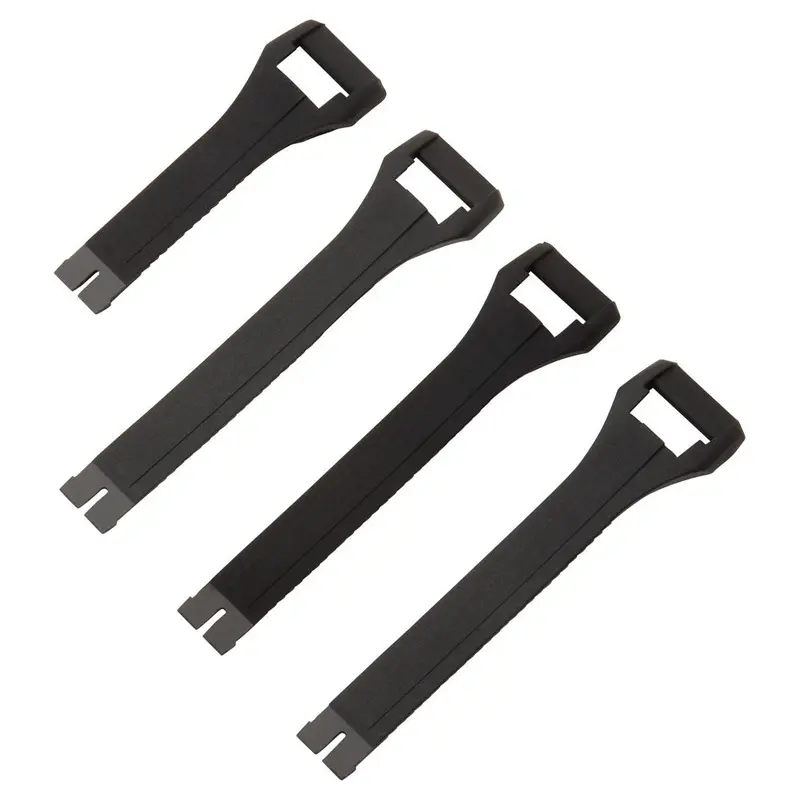 Msr„¢ M3x Boot Replacement Strap Set#208461-P 1