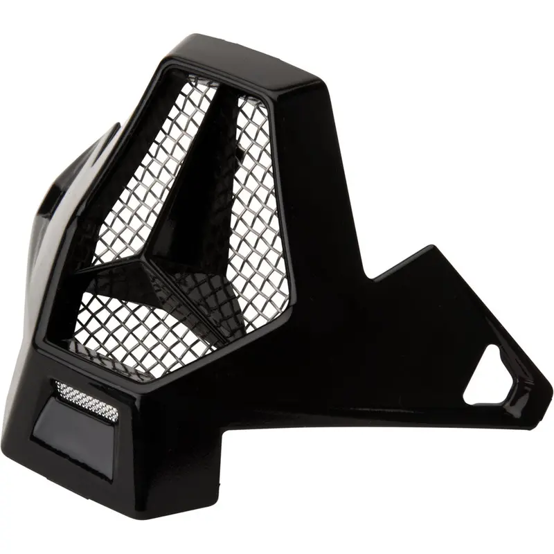 Msr„¢ Mav4 Helmet Replacement Mouth Piece#207111-P 1