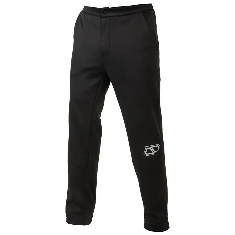 Msr„¢ Mid Layer Pant#208876-P 1