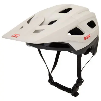 Msr„¢ Mt1 W/Mips Helmet#210210-P 6